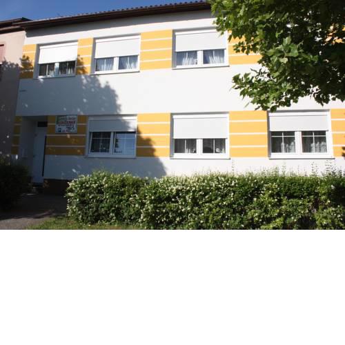 Arkadenhof