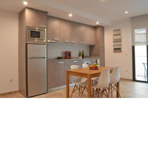 Arkadia Apartaments 2.2