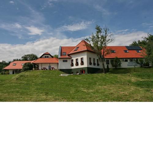 Arkánum Vendégház