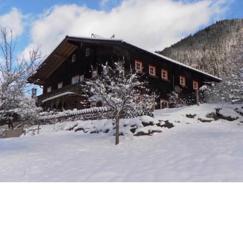 Arlerhof