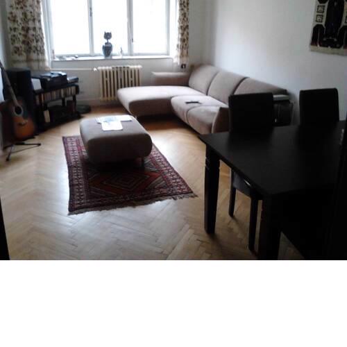 Armady B&B