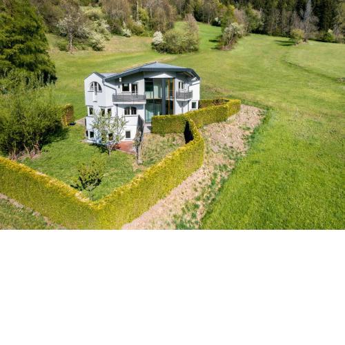 Armelen Villa
