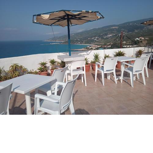 ARMENA INN