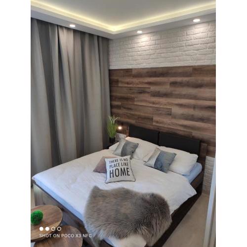 Armeria Residence Snow