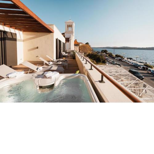 Armerun Residences