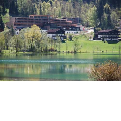 Armona Private Krankenanstalt