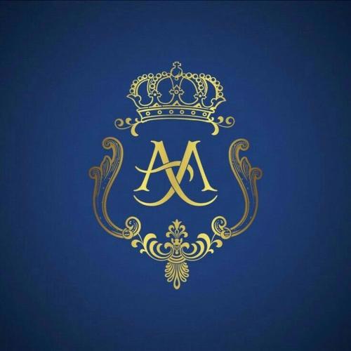 Armonia Corfu Luxury Apartment