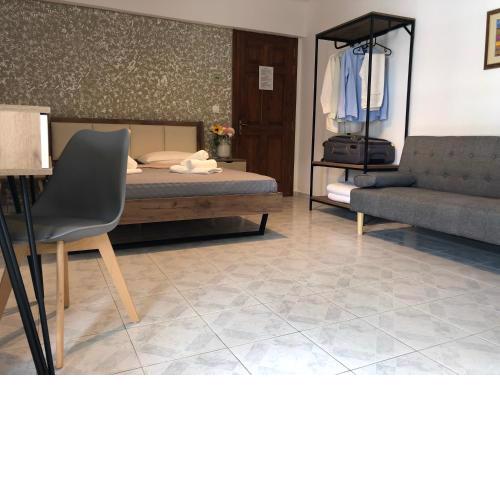 Armonia House Skiathos