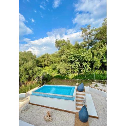 Armoniahousesuites