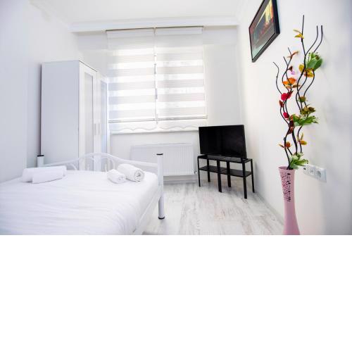 Arney Suites