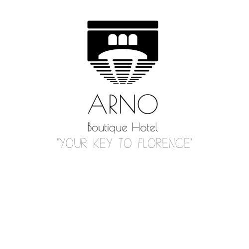 Arno Boutique