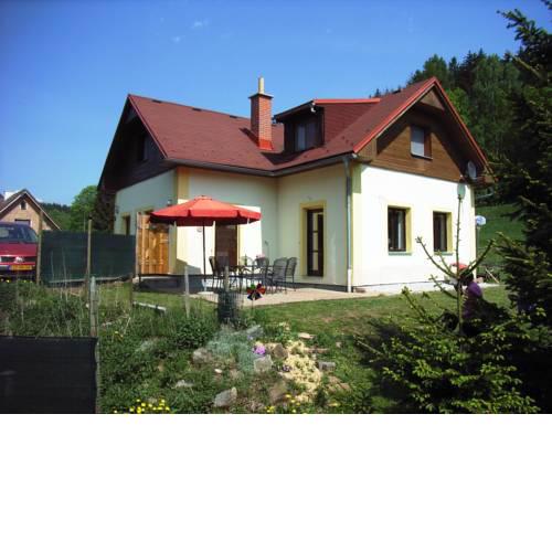 Arnultovice