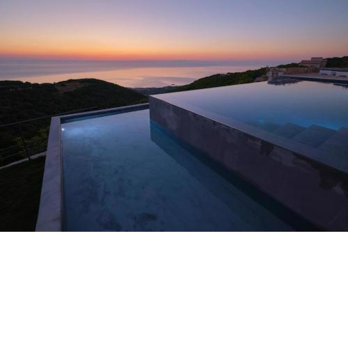 Aroa Eco Living Experience