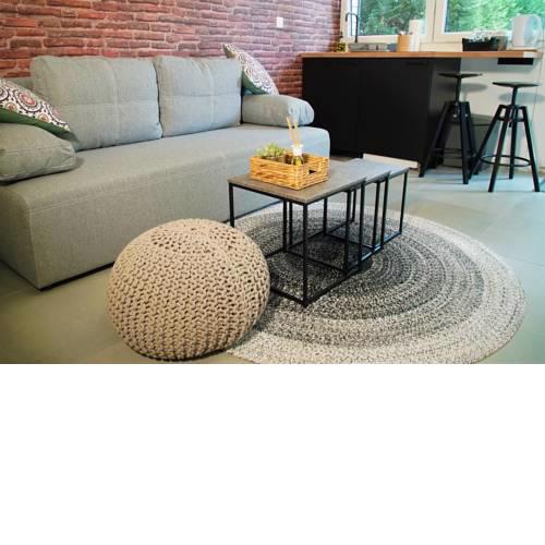 Aroma Apartments, with free parking