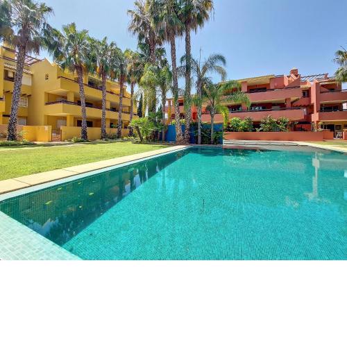 Arona 2 - Casa Menor - 9909