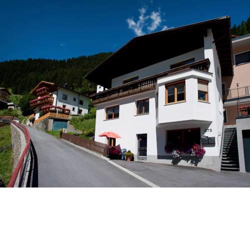 Arosa