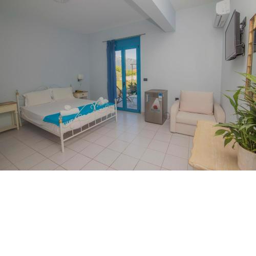 AκrotiriResort