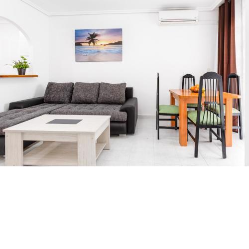 Arquitecto Larramendi