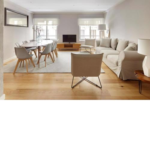 Arrasate 3 by FeelFree Rentals