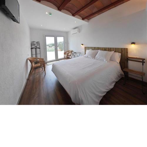 Arrels Hotel Cadaques - Adults Only