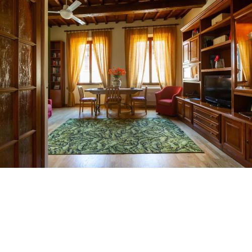 Ars Home 25 Santa Maria Novella
