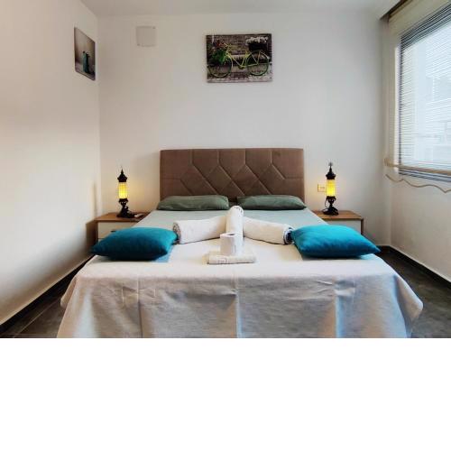 Arslan Homes 3