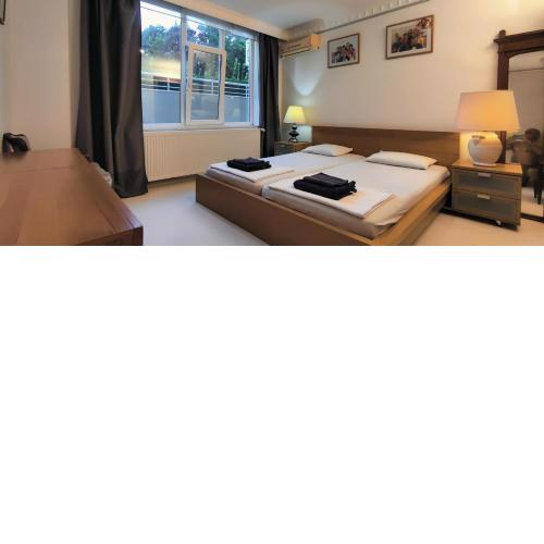 Arslan Homes Titane