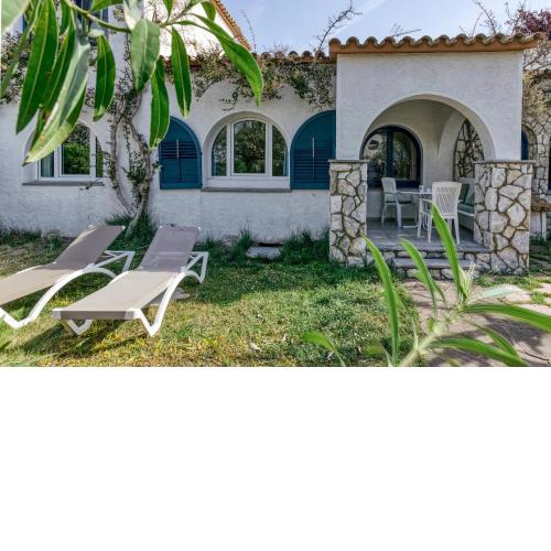 Art- Apartamentos Revilla Tacke F