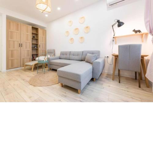 ART 30 Apartment