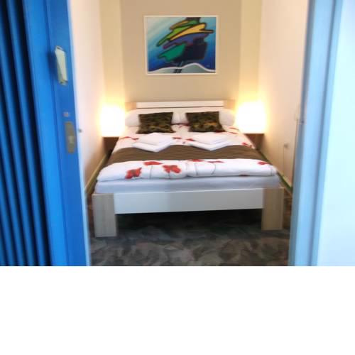 Art Apartman