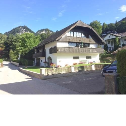 Art-Appartment von Reibnitz
