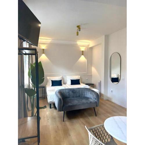 Art déco