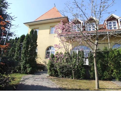 Art Guesthouse