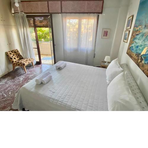 Art Home