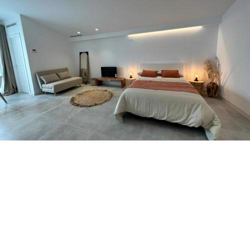 ART HOMES LAVADERO