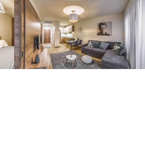 Art Homes Residence