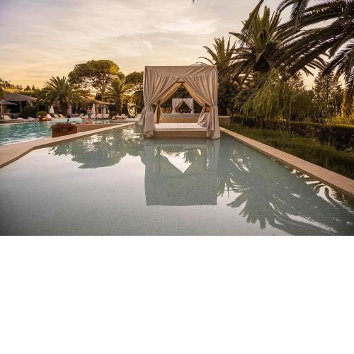 Art Hotel Debono
