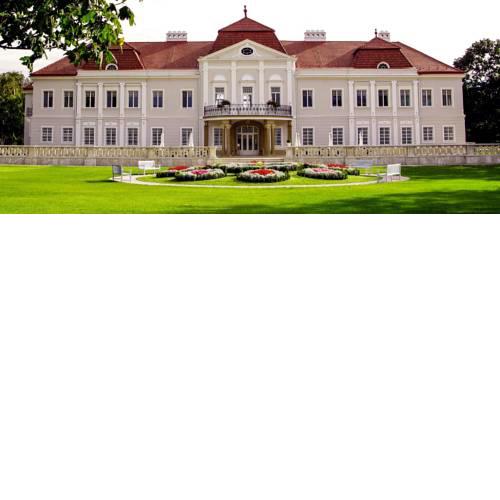 Art Hotel Kaštieľ