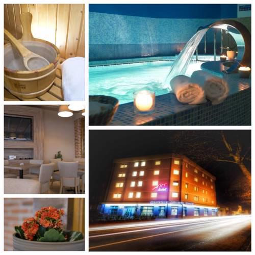 Art Hotel