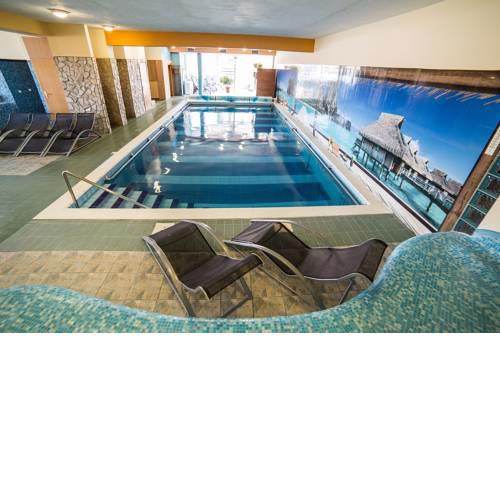 Art Hotel