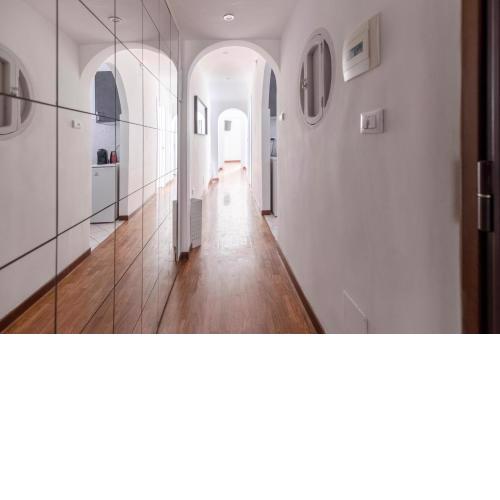 Art House Centro Storico