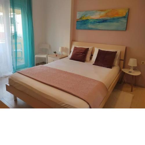 Art house Chania