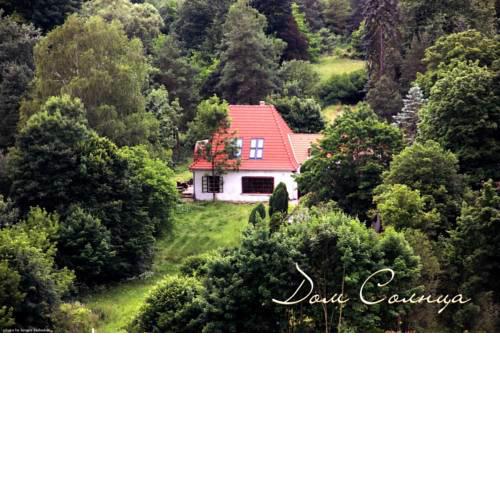 Art House Dum Slunce