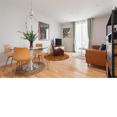 Art House Paral-lel Sant Antoni