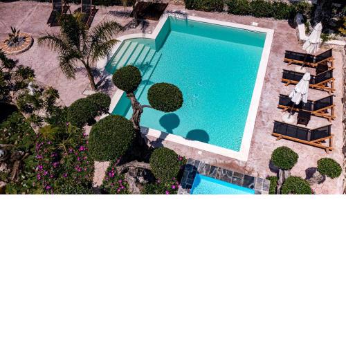 Art House Villa