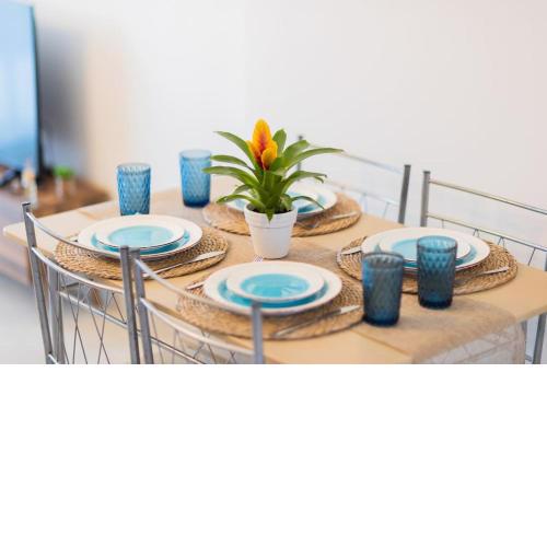 Art of xenia!maisonette in Chalkidiki!