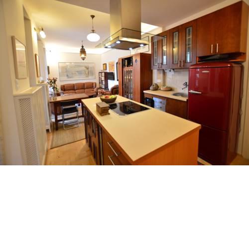 Art Styles Boutique Apartment Szentendre