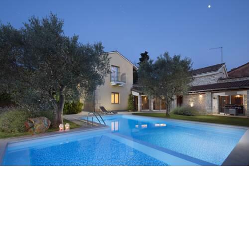 Art Villa Sis