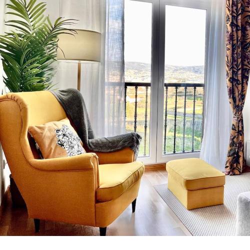 Artabra Infinita Petit Home