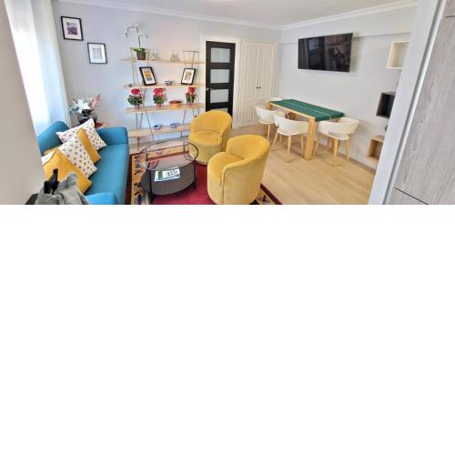 Artaza Home